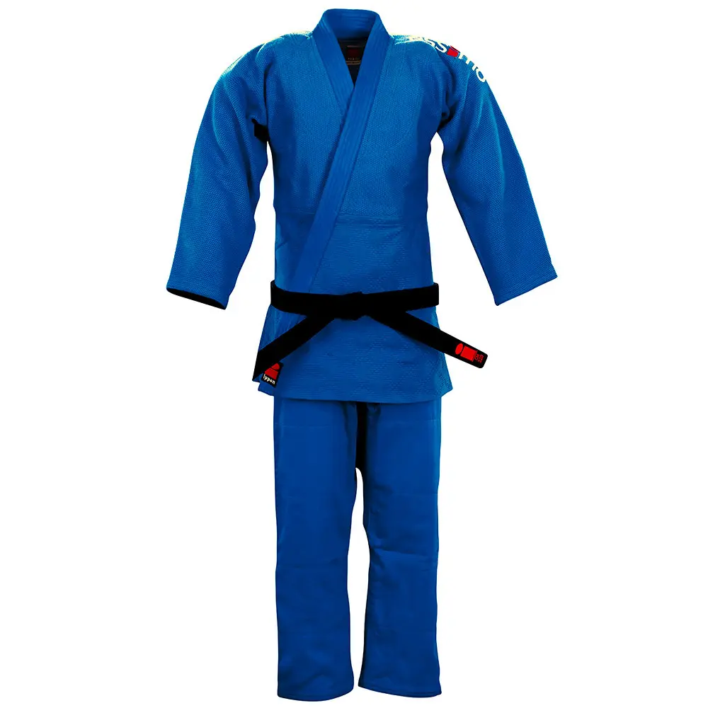 Judogi Essimo Ippon