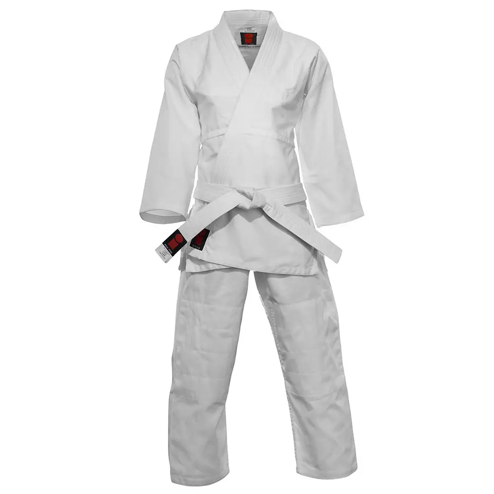 Judogi Essimo Kinza