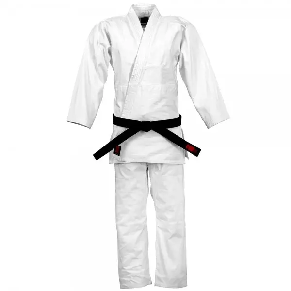 Judogi Essimo Tori