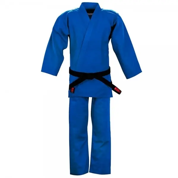 Judogi Essimo Tori