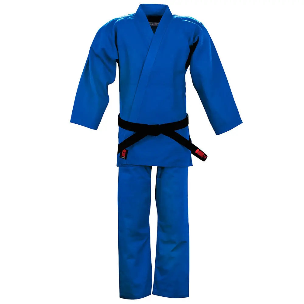 Judogi Essimo Yuko