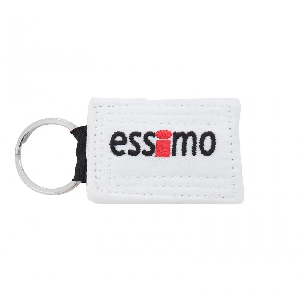 Schlüsselanhänger Essimo
