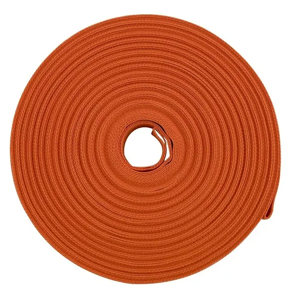Judo Ceinture Rolled Essimo Budo