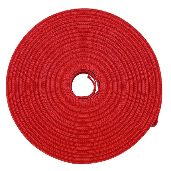 Judo-Gürtel im Rollenformat Essimo Budo