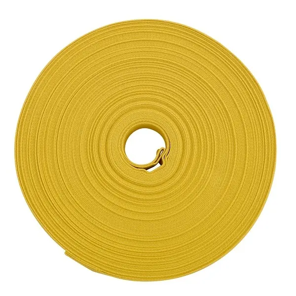 Judo-Gürtel im Rollenformat Essimo Budo