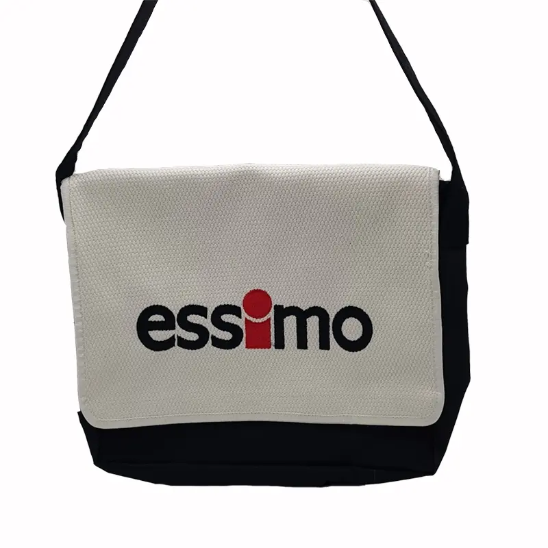 Schoudertas Essimo