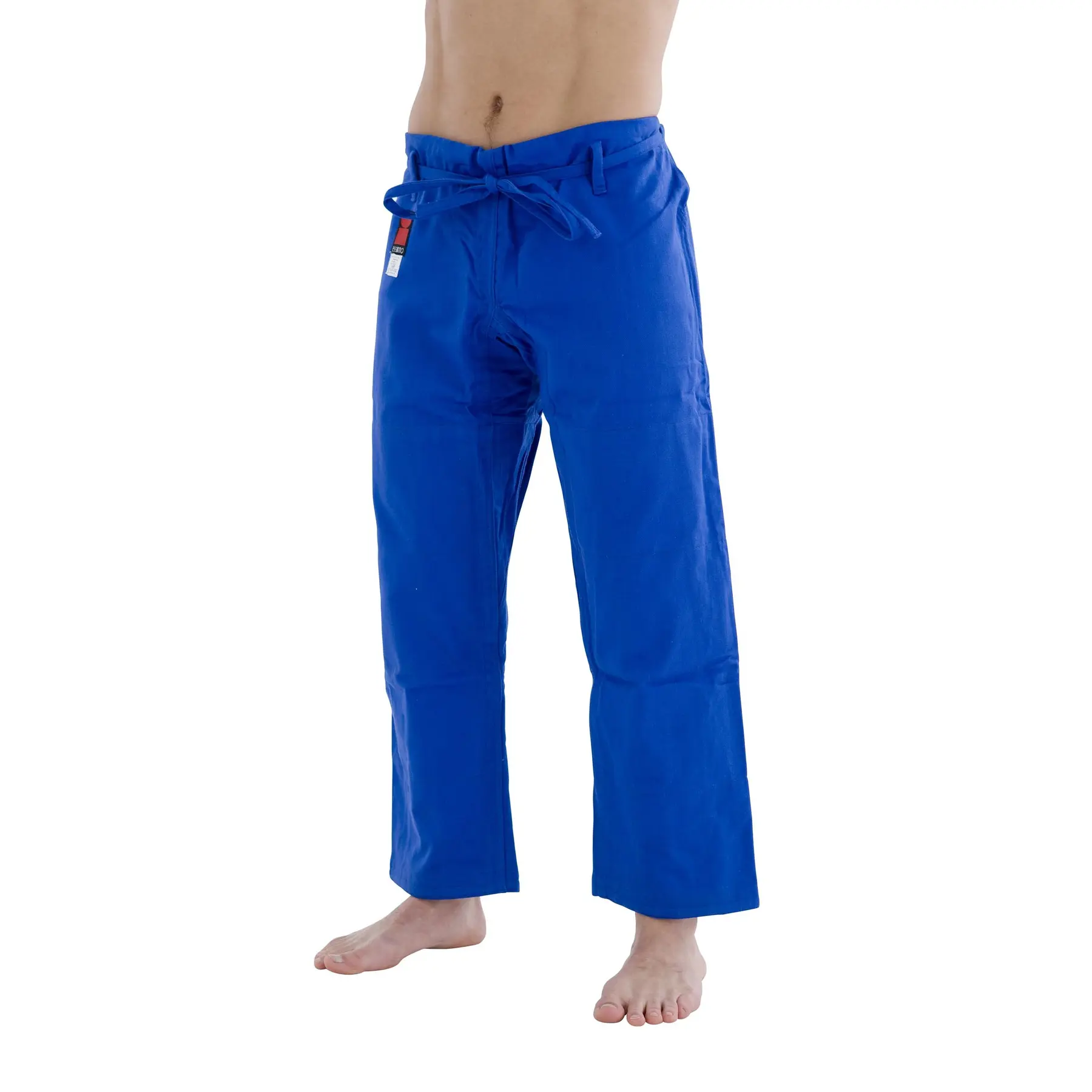 Judogi sokken Essimo Ippon
