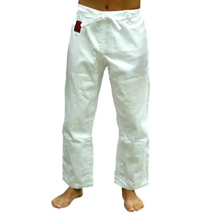 Judogi sokken Essimo Ippon