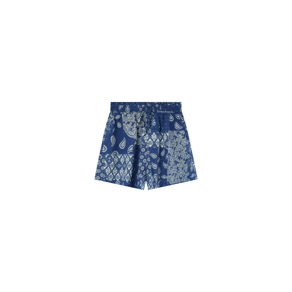 Pantaloncini da donna Grace & Mila Esteban