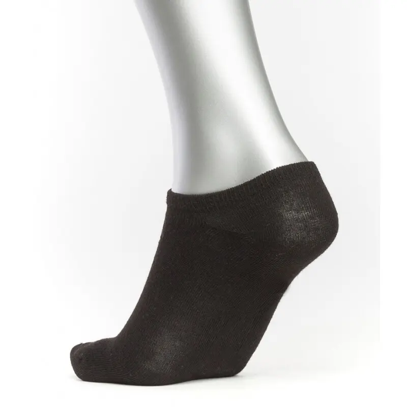 Slippers Estex Rio