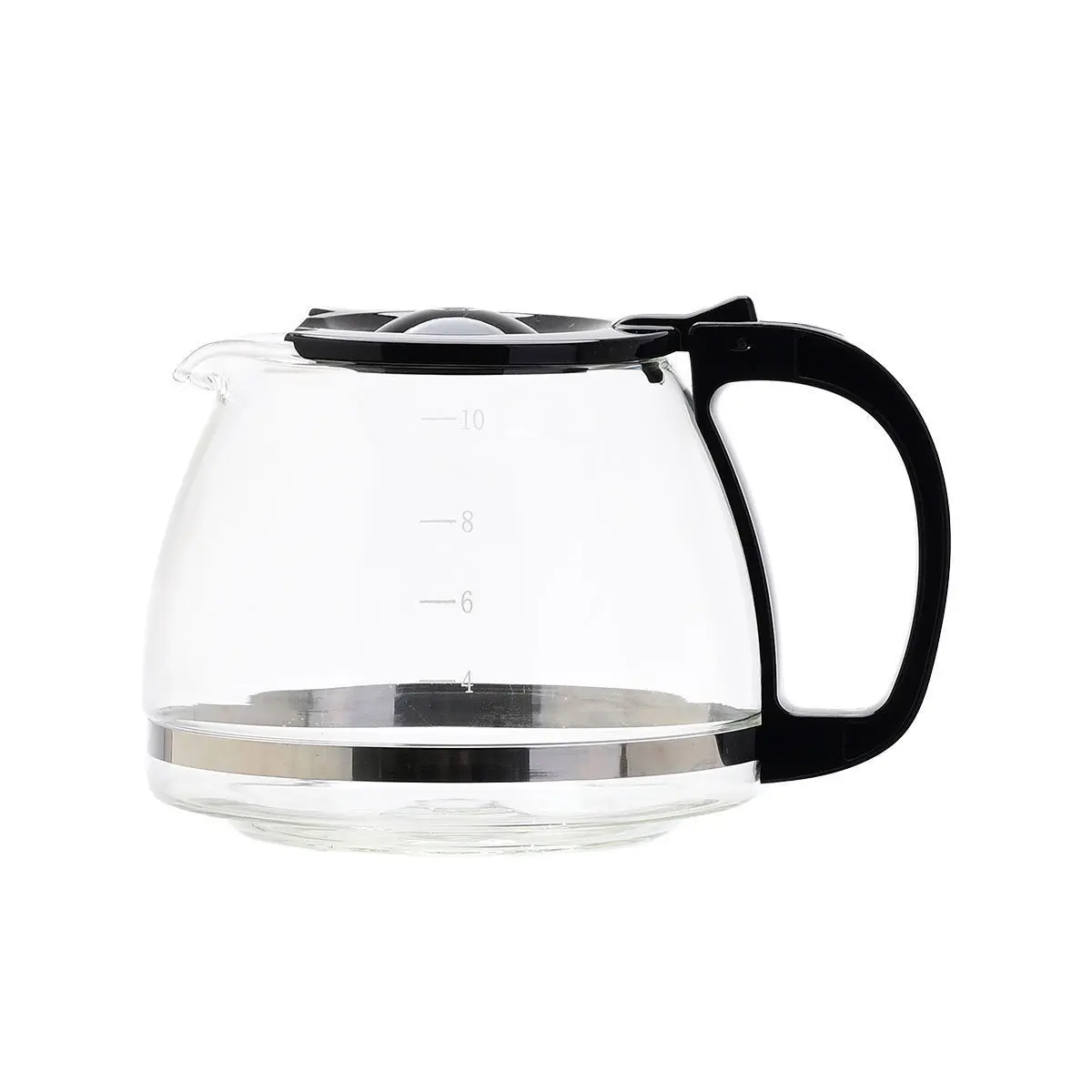 Ersatzfilter für Kaffeemaschine Estia Home Art
