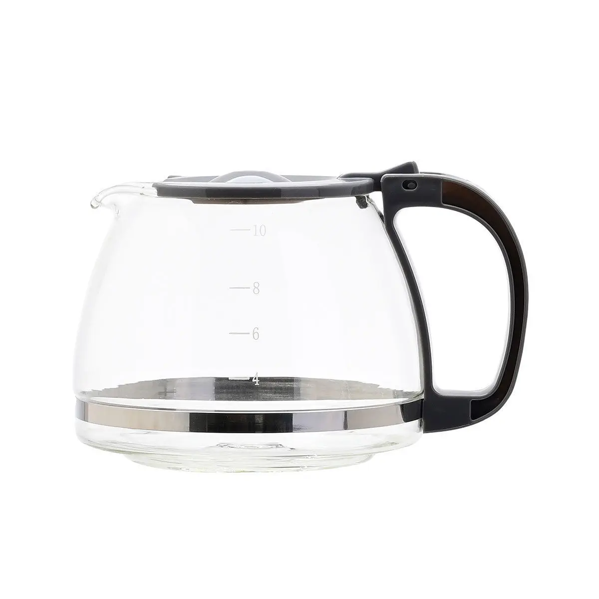 Ersatzfilter für Kaffeemaschine Estia Home Art