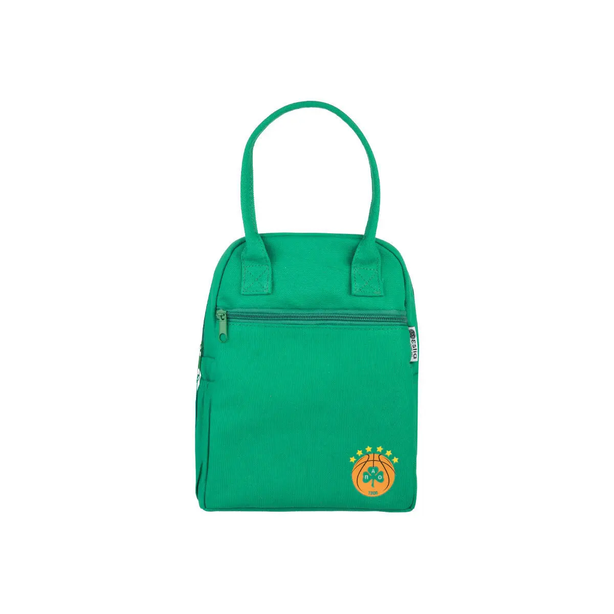 Isotherme Tasche Estia Home Art Panathinaikos BC Edition