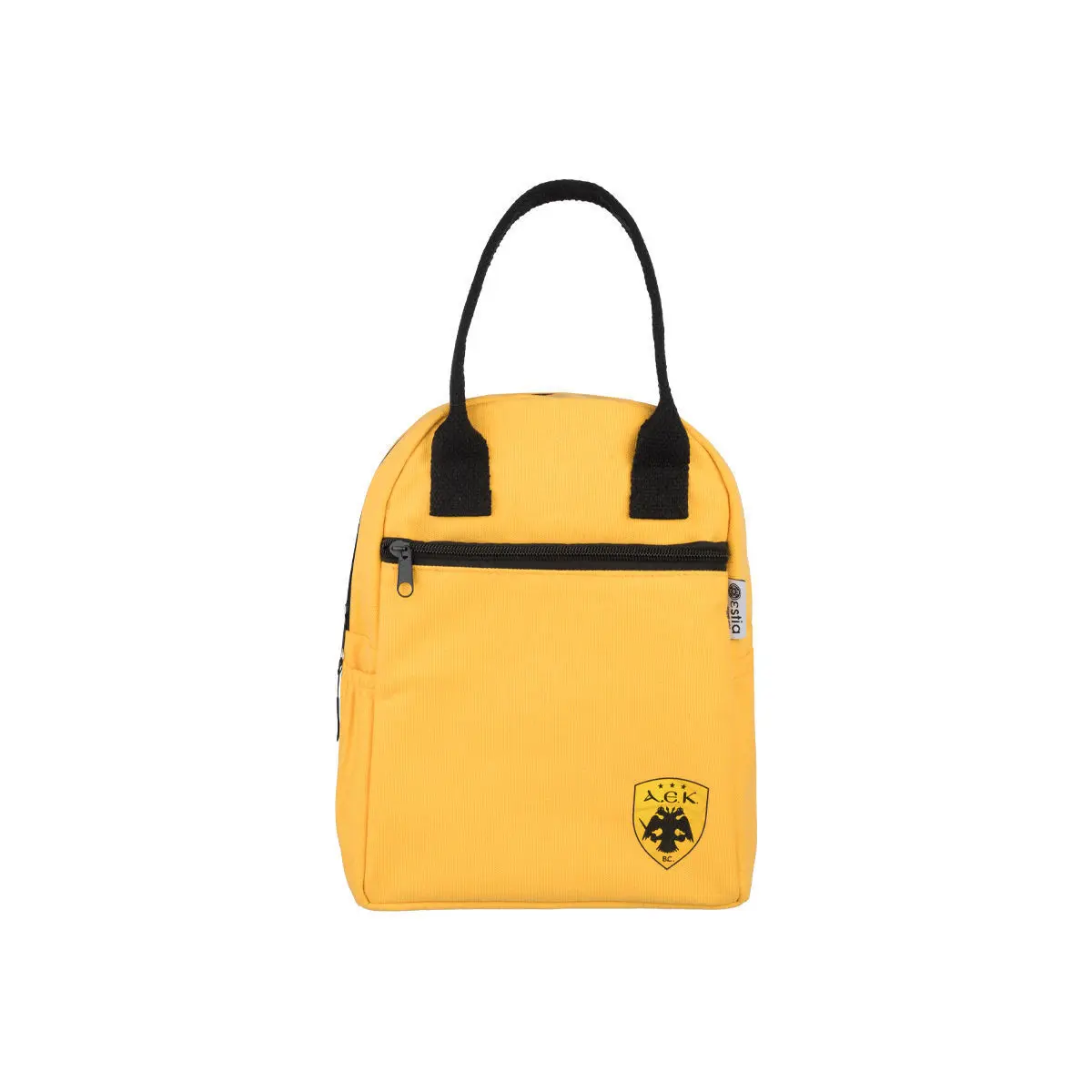 Isotherme Tasche Estia Home Art AEK BC Edition