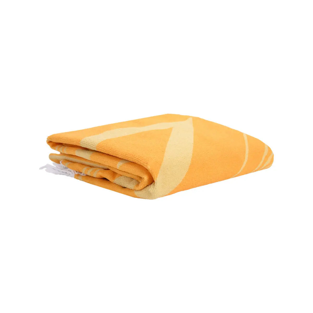 Handtuch Estia Home Art sunscape mirage