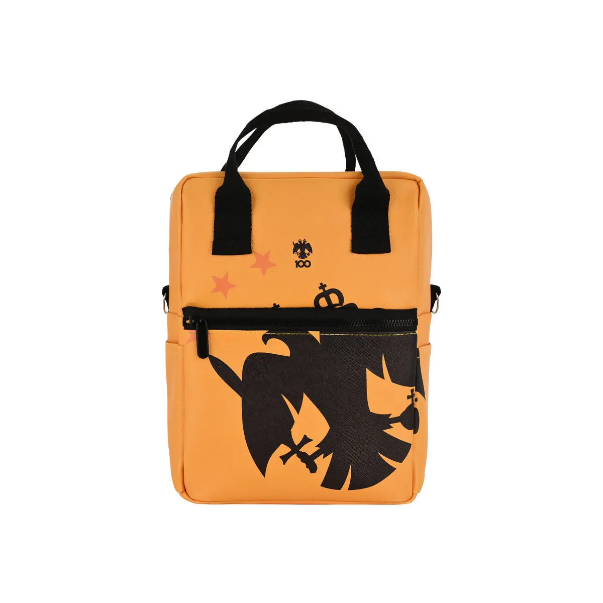 Rechteckige Kühltasche Estia Home Art AEK BC Edition
