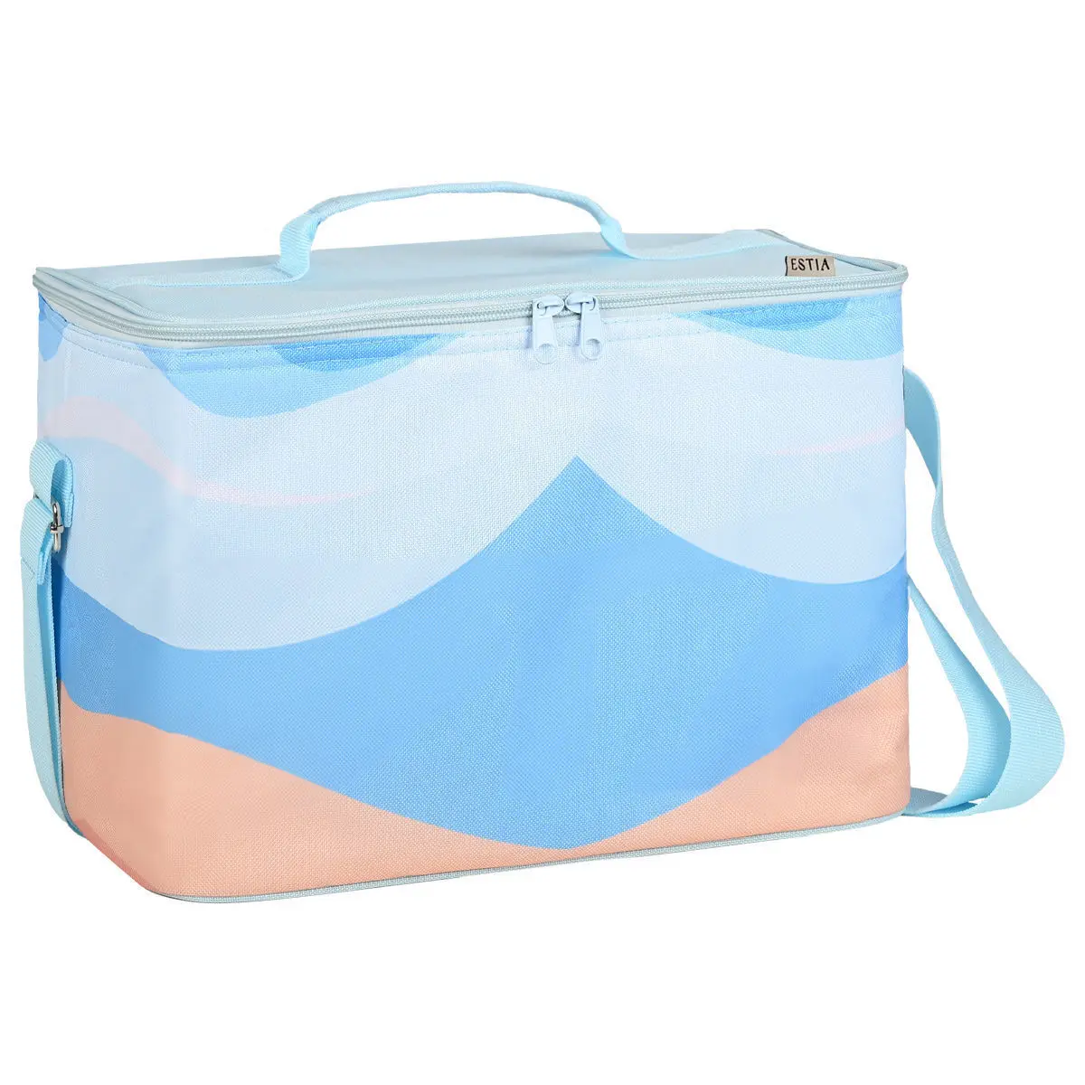 Isotherme Tasche Estia Home Art