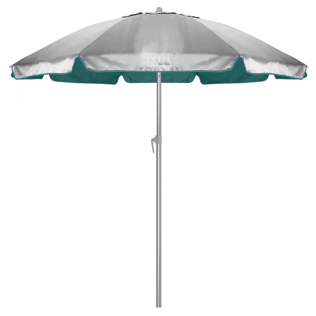 Sonnenschirm Estia Home Art Daze UPF 50+