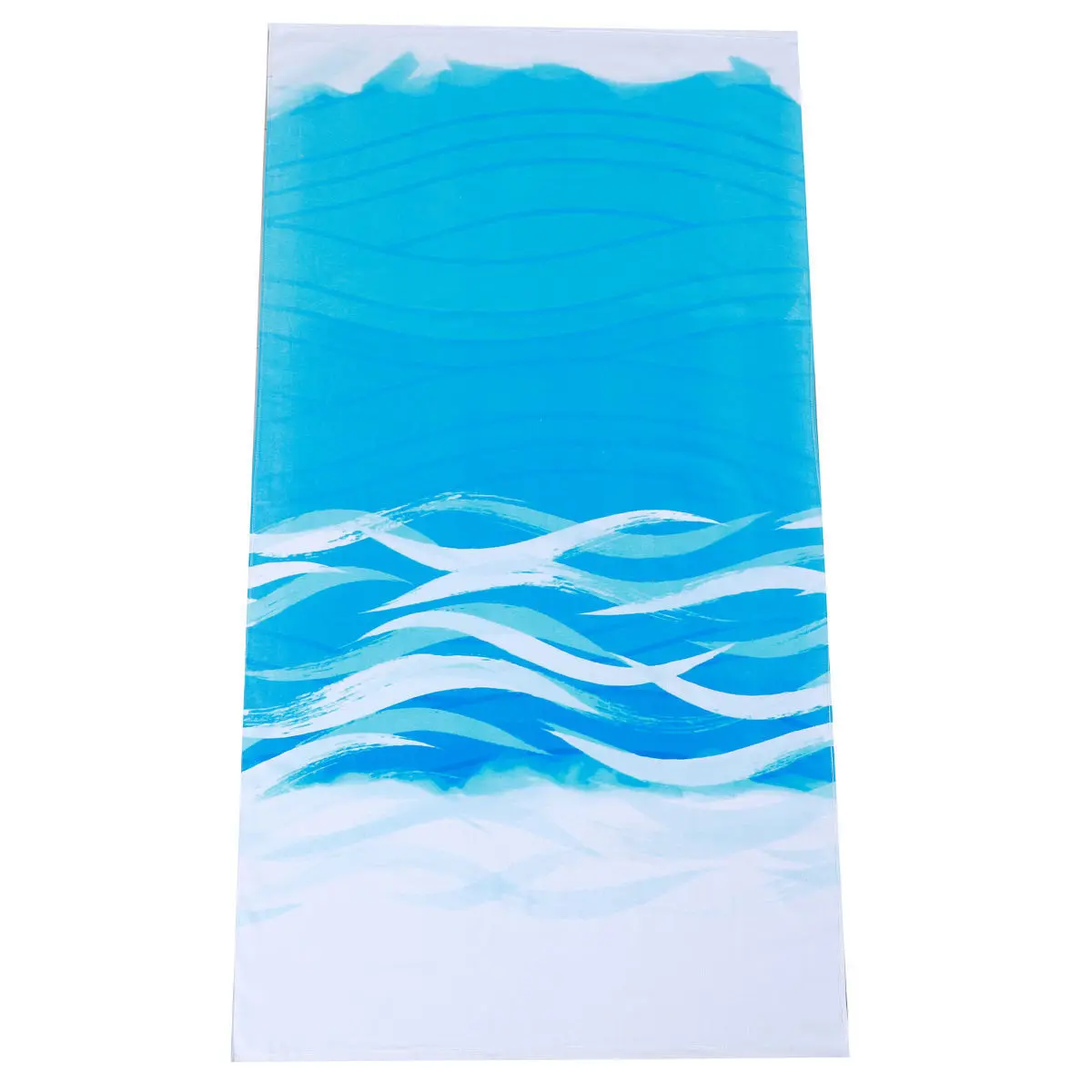 Handtuch Estia Home Art tranquil