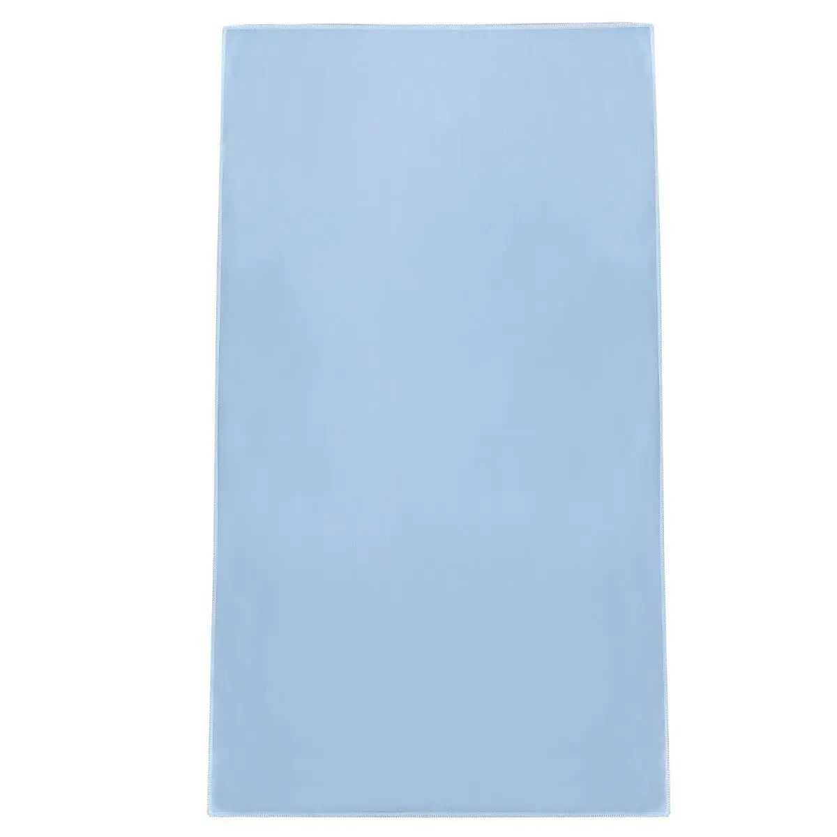 Mikrofaserhandtuch Estia Home Art