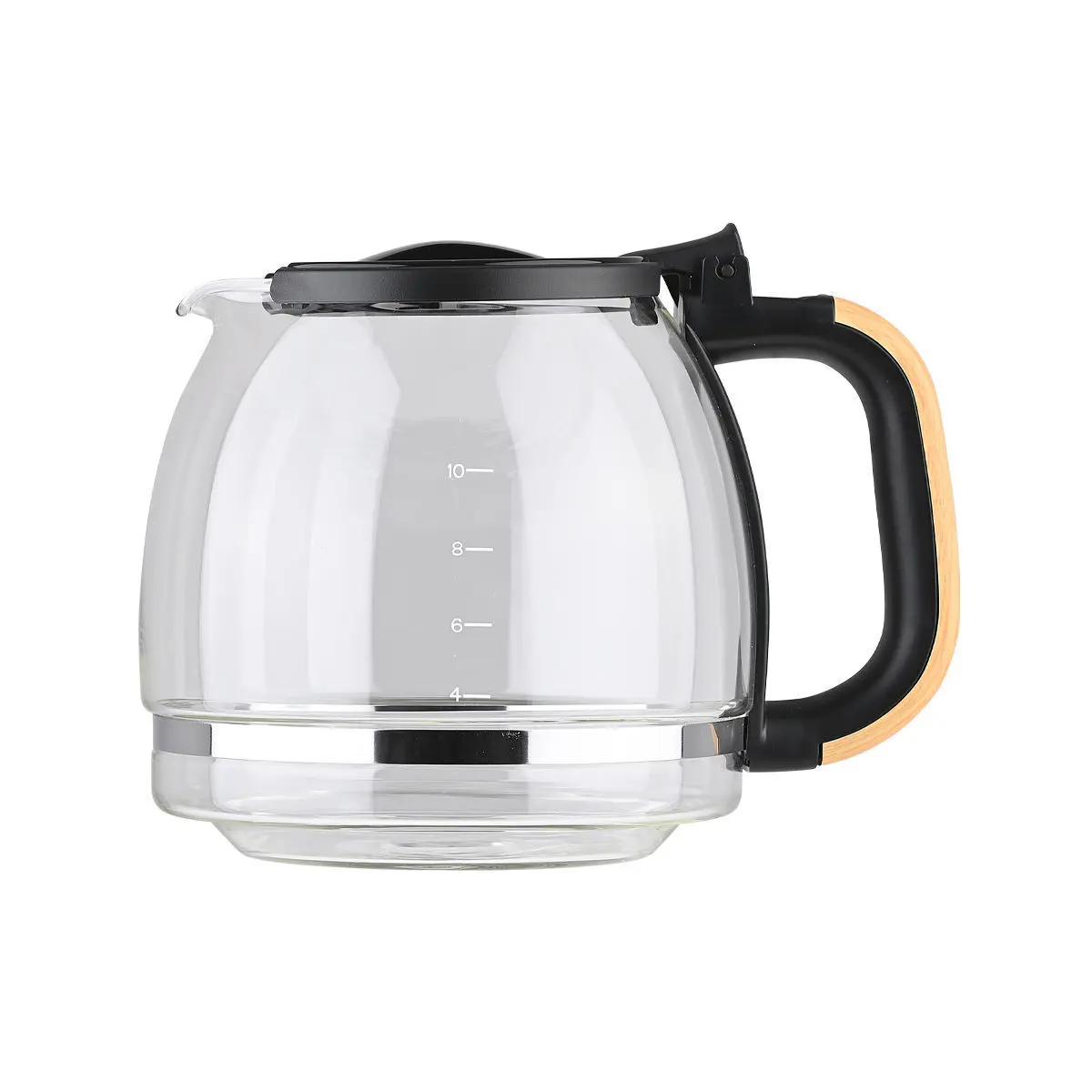 Ersatzfilter für Kaffeemaschine Estia Home Art