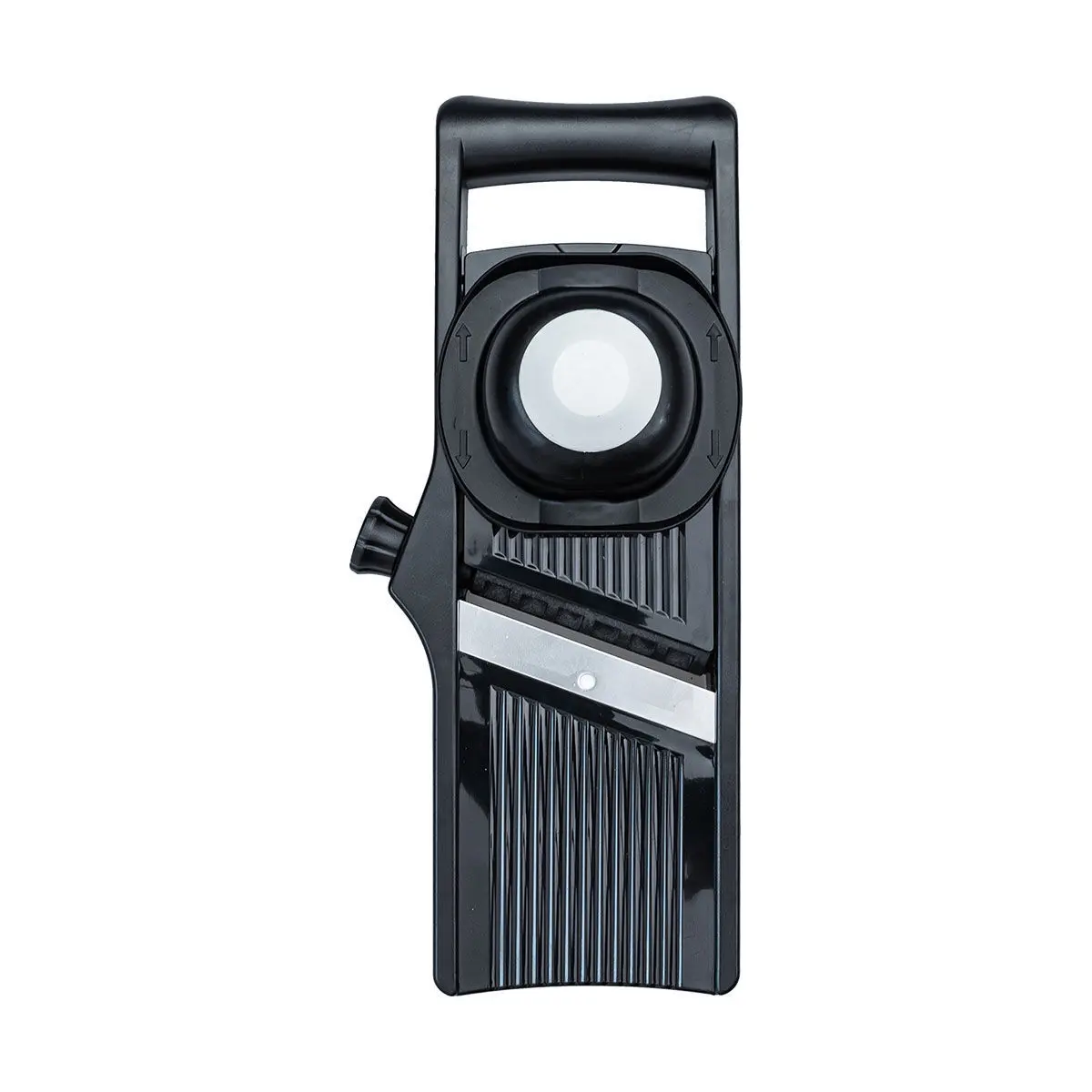 Mandoline einstellbar Estia Home Art