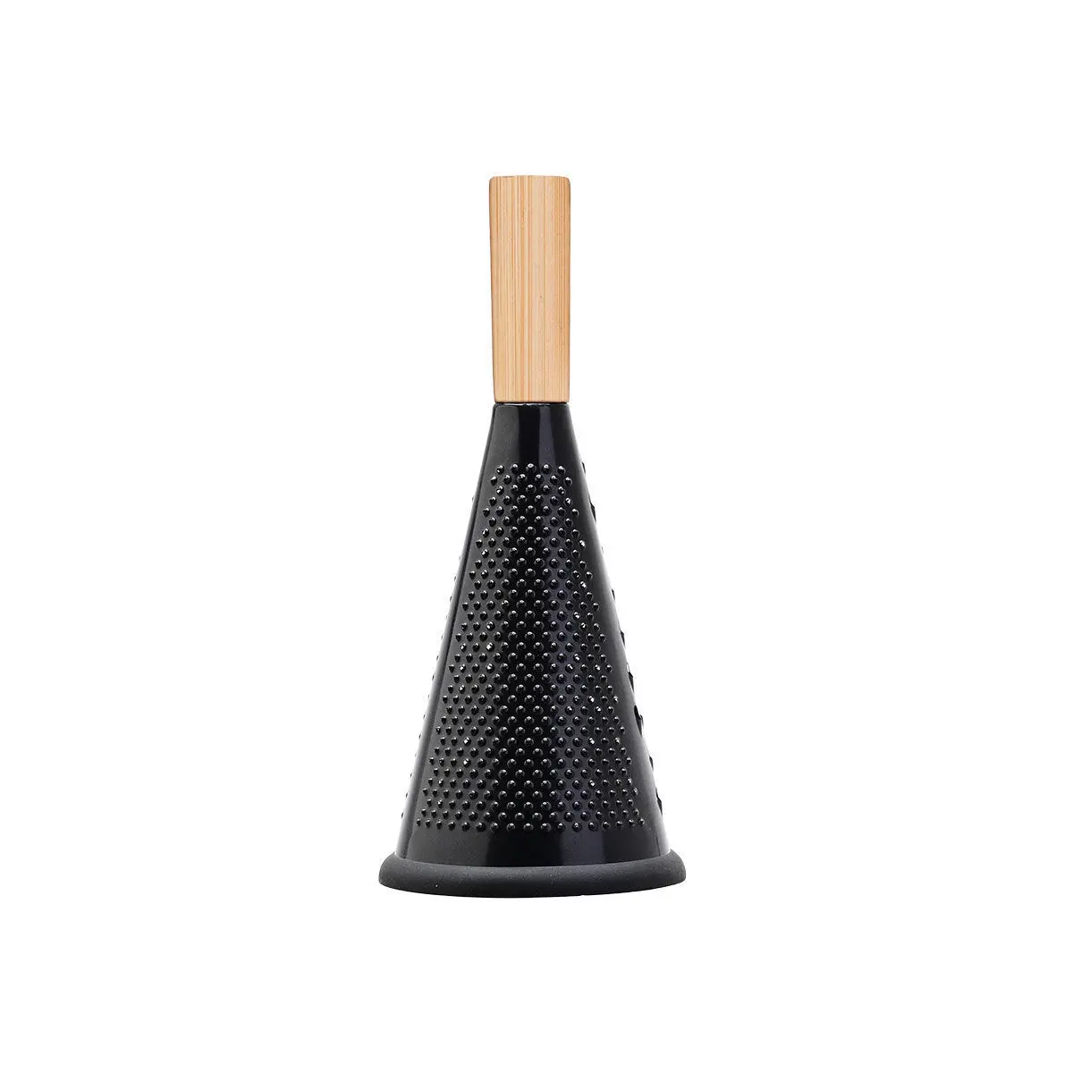 Runder Reibe Estia Home Art Essentials