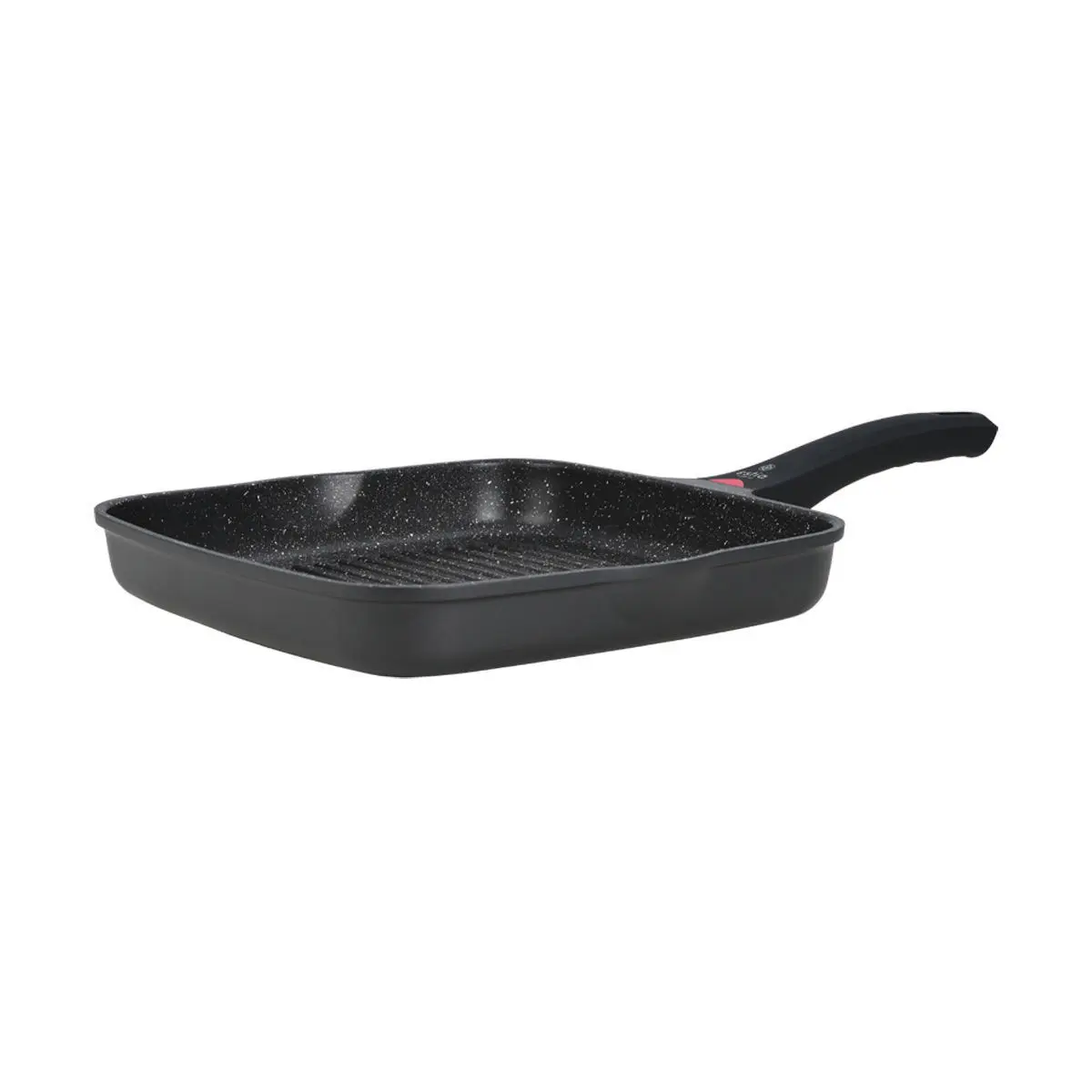 Antihaft-Grillpfanne Estia Home Art Nordic