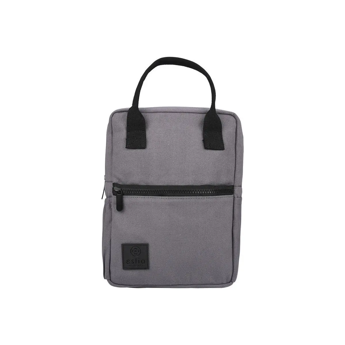 Isotherme Tasche Estia Home Art Save The Aegean