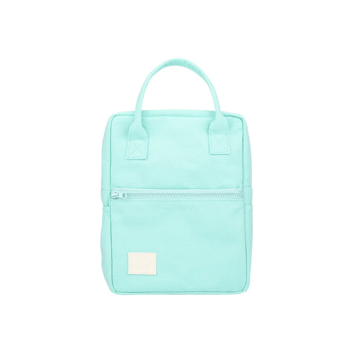 Isotherme Tasche Estia Home Art Save The Aegean