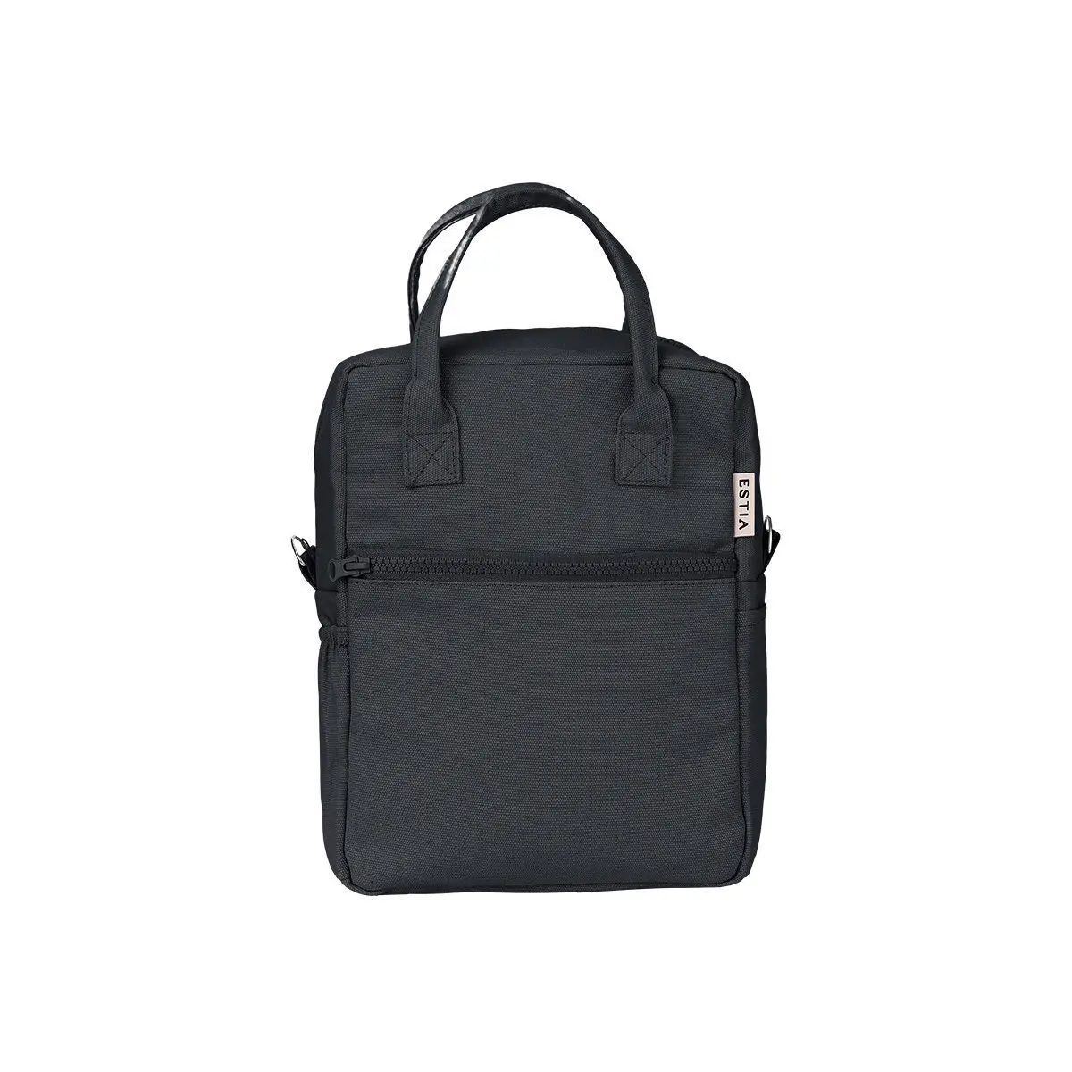 Isotherme Tasche Estia Home Art Save The Aegean