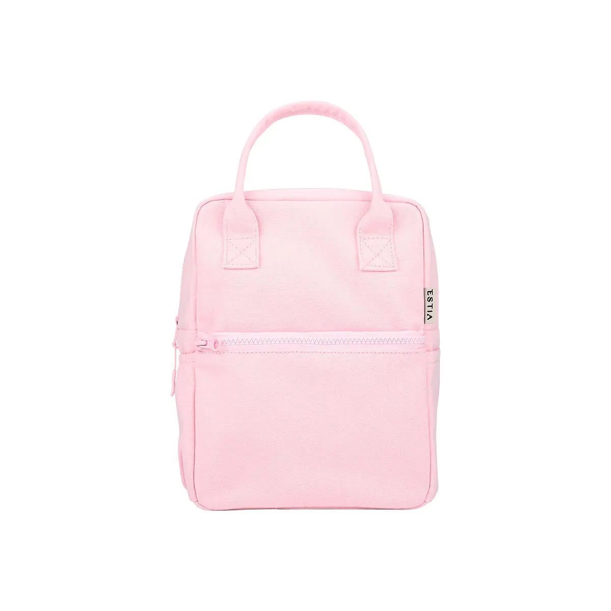 Isotherme Tasche Estia Home Art Save The Aegean
