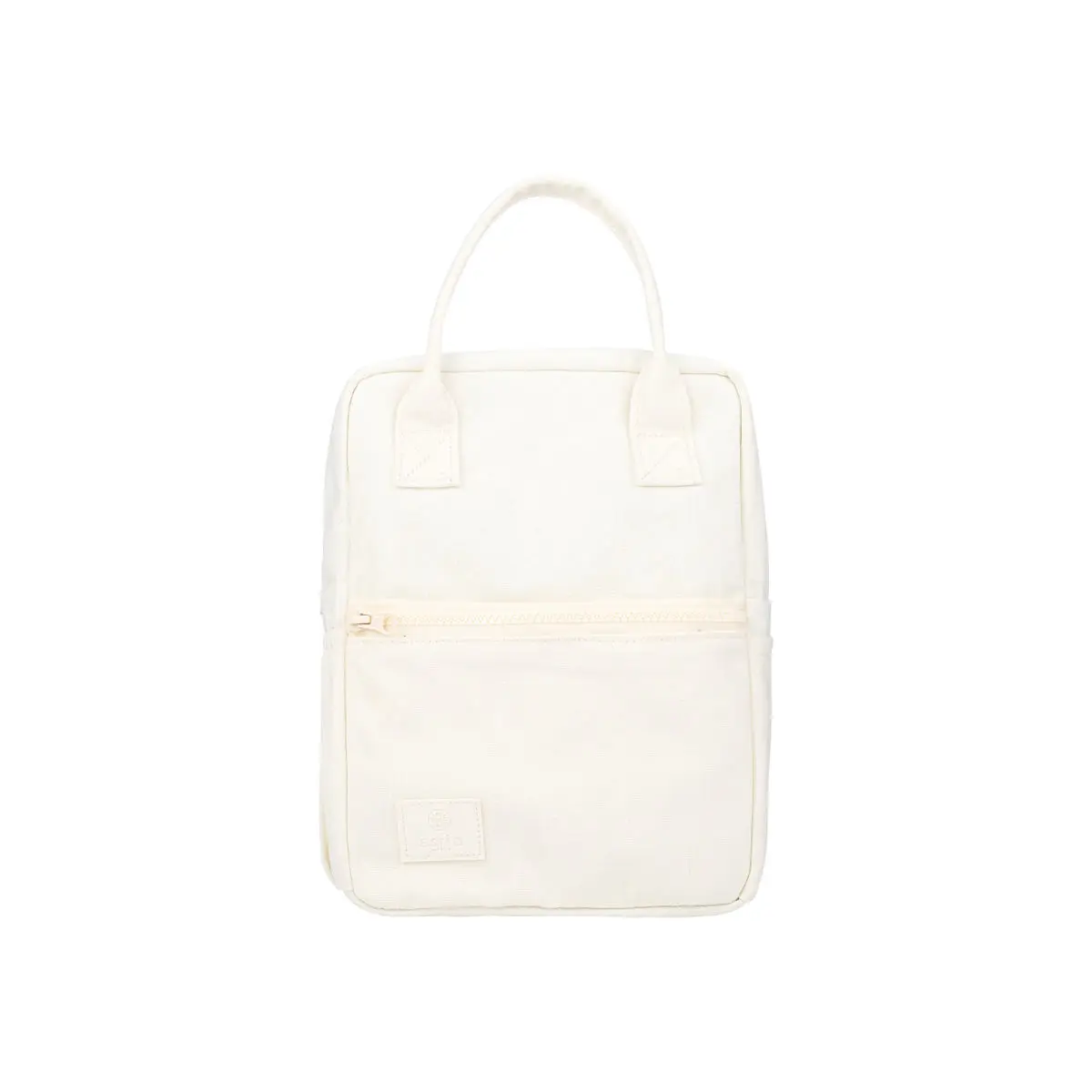 Isotherme Tasche Estia Home Art Save The Aegean