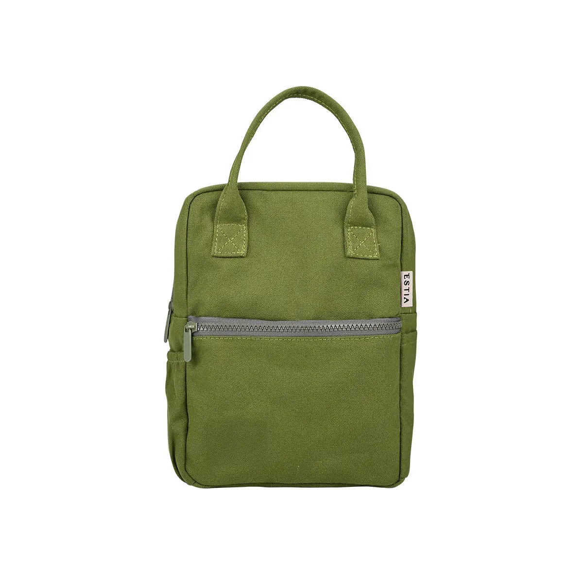 Isotherme Tasche Estia Home Art Save The Aegean