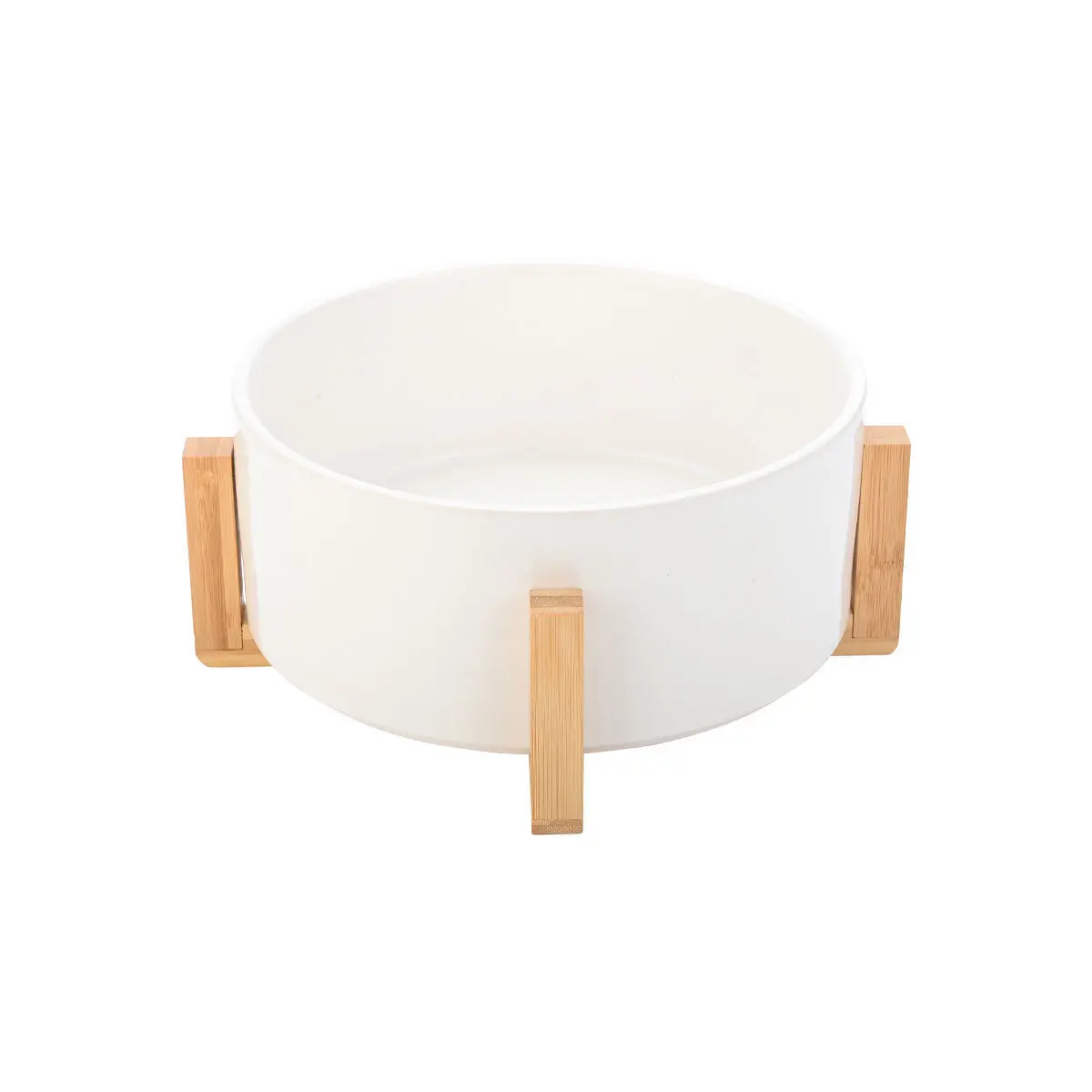 Bambus-Schüssel Basis Estia Home Art Essentials