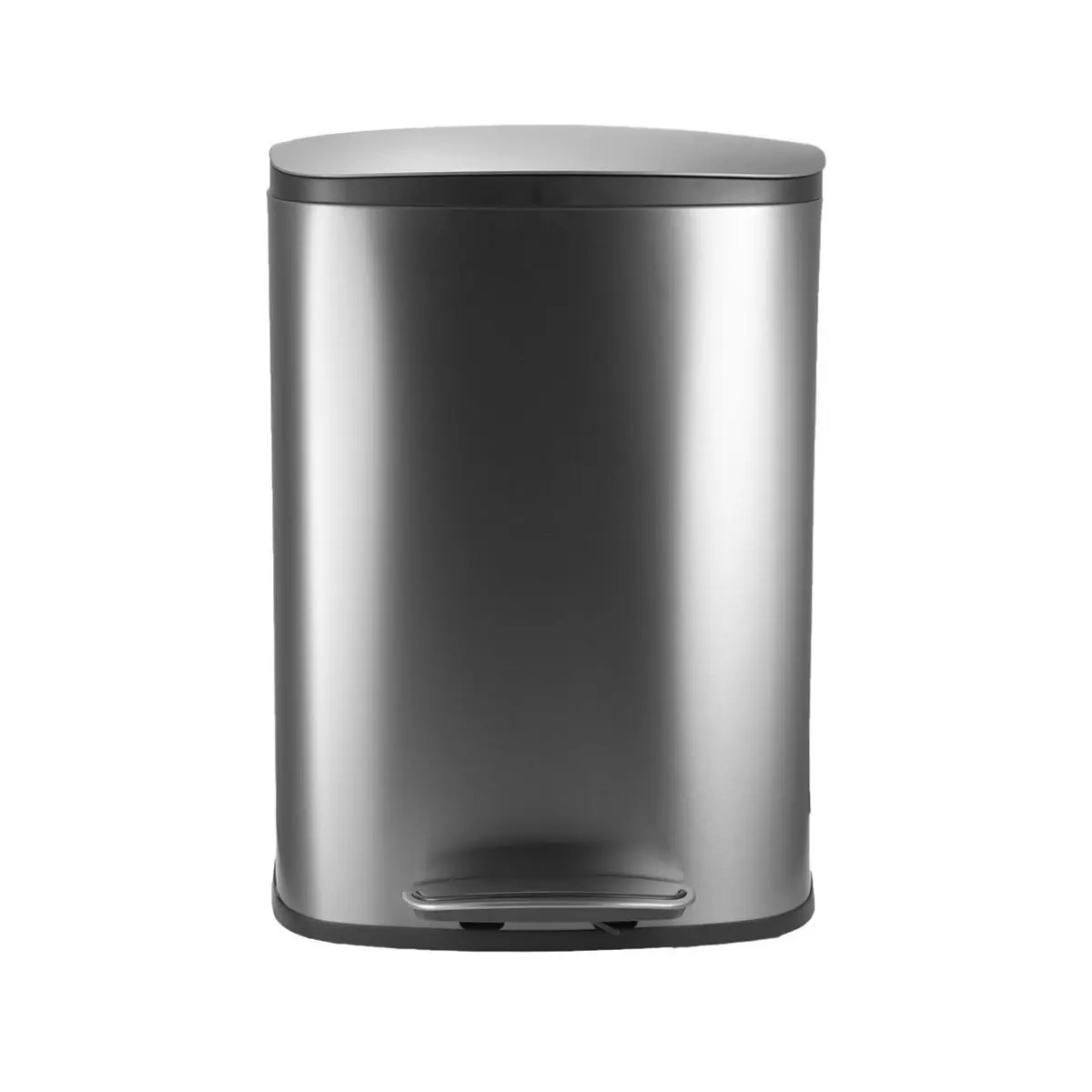 Küchenabfalleimer Estia Home Art Soloprime