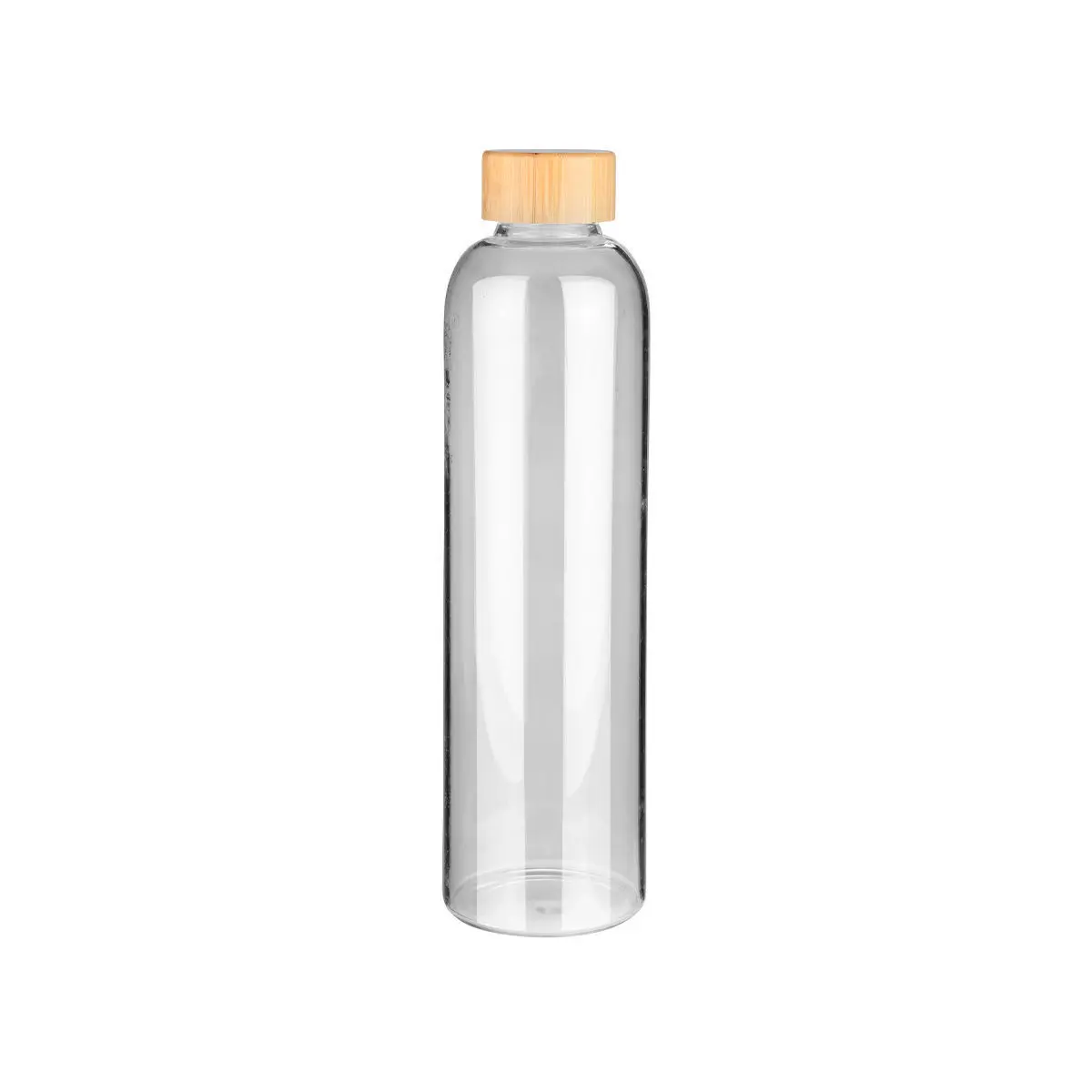 Flasche Estia Home Art Essentials