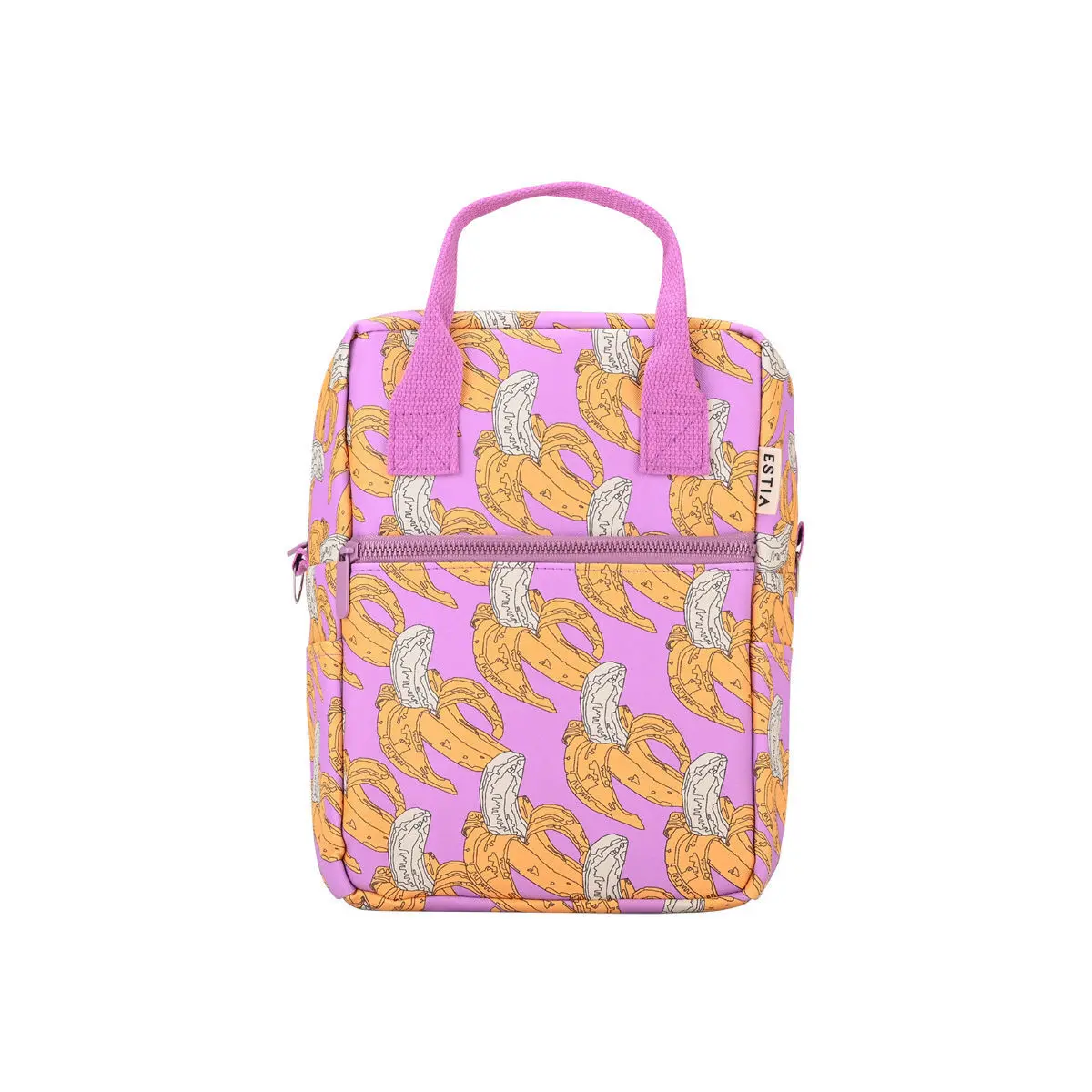 Isotherme Tasche Estia Home Art Save The Aegean