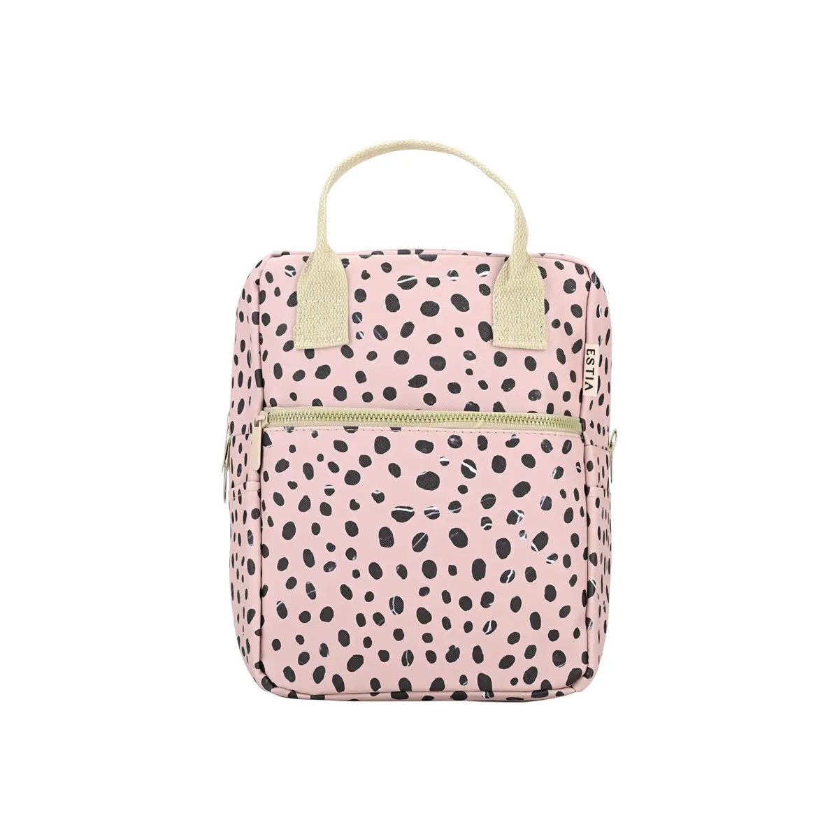 Isotherme Tasche Estia Home Art Save The Aegean