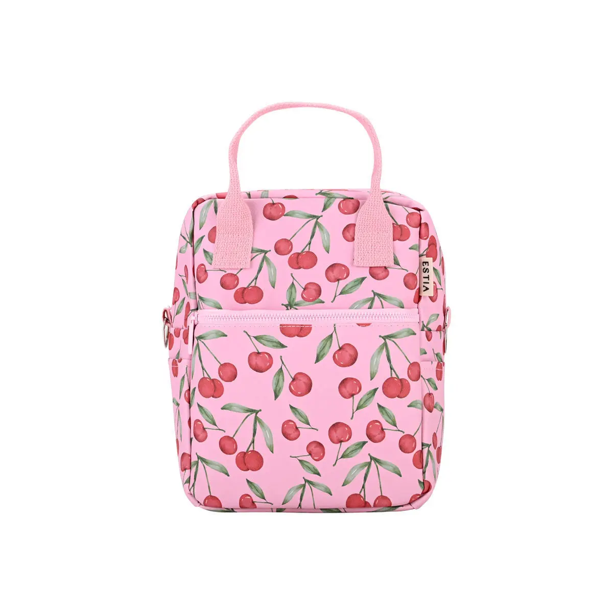 Isotherme Tasche Estia Home Art Save The Aegean
