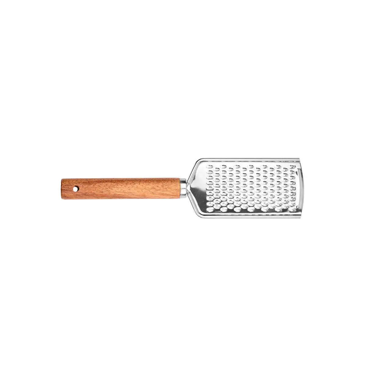 Manuelle Reibe mit Holzgriffen Estia Home Art Allure