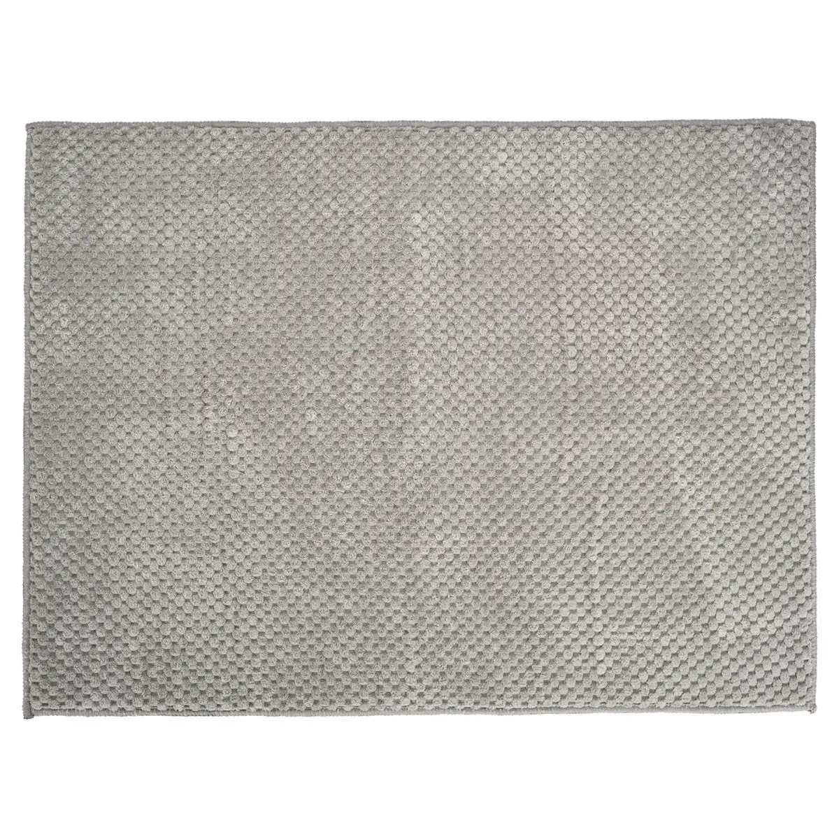 Égouttoir pour vaisselle Estia Home Art