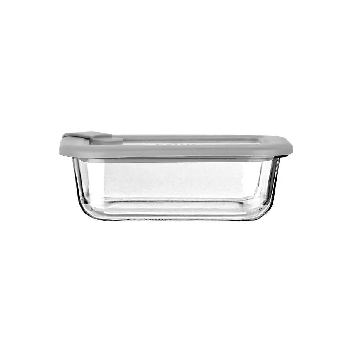 Brotdose mit Deckel Estia Home Art Colorseal