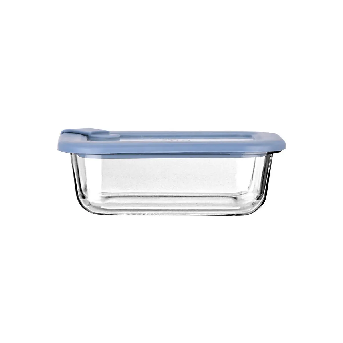 Brotdose mit Deckel Estia Home Art Colorseal