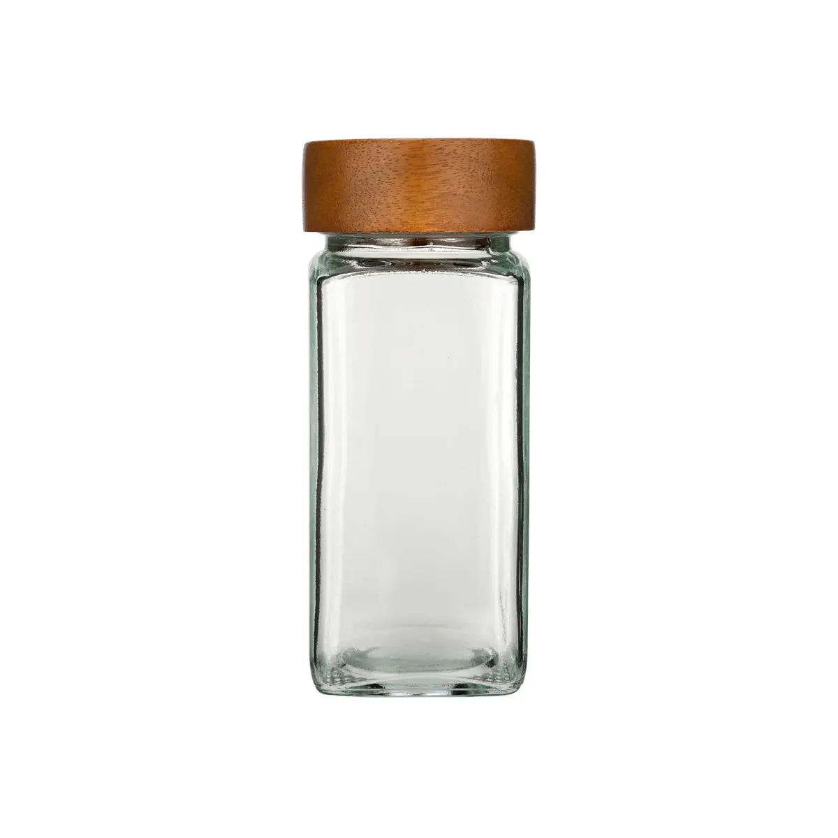 Gewürzglas Estia Home Art Allure
