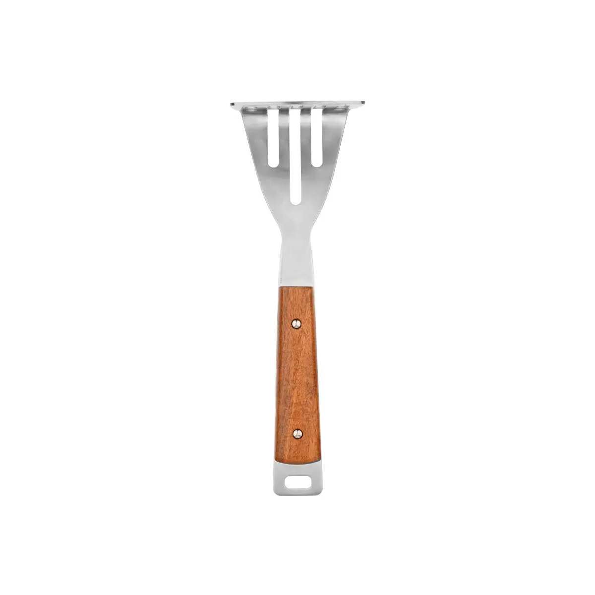 Accessoire de Cuisine Kartoffelstampfer Allure aus Edelstahl Estia Home Art