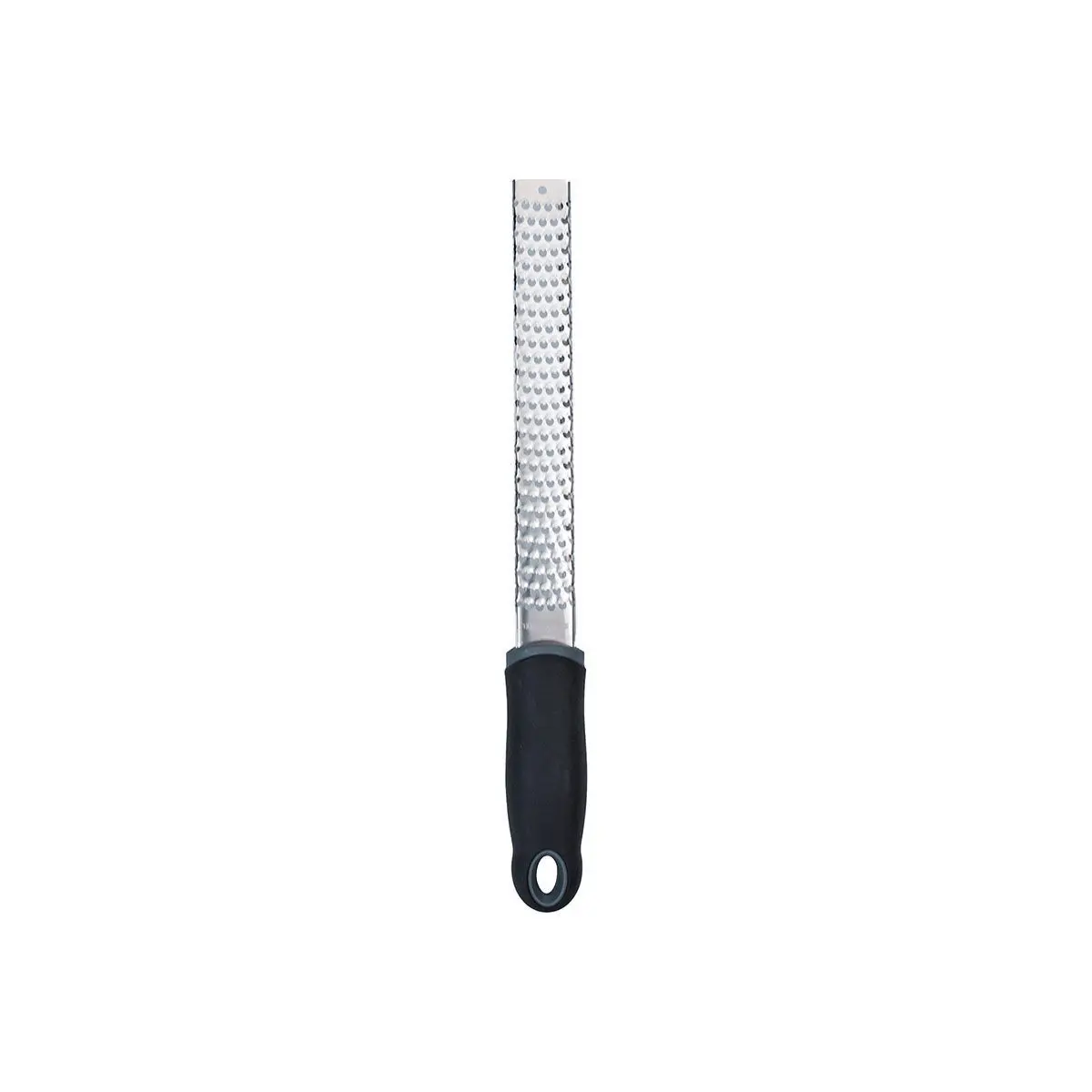 Manuelle Reibe mit ergonomischem Silikongriff Estia Home Art