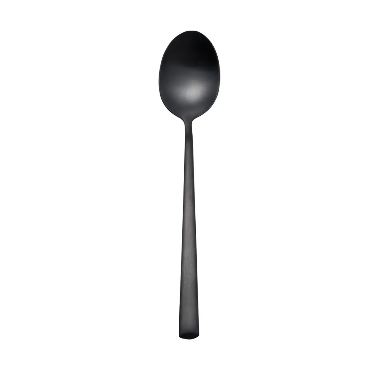 Tafel Löffel aus Edelstahl Estia Home Art Prestige