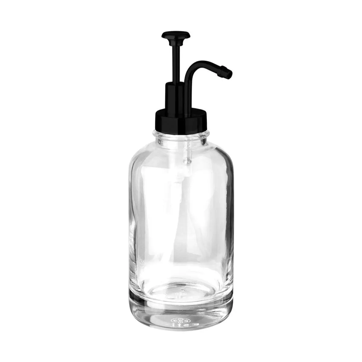 Seifenspender Estia Home Art Purity