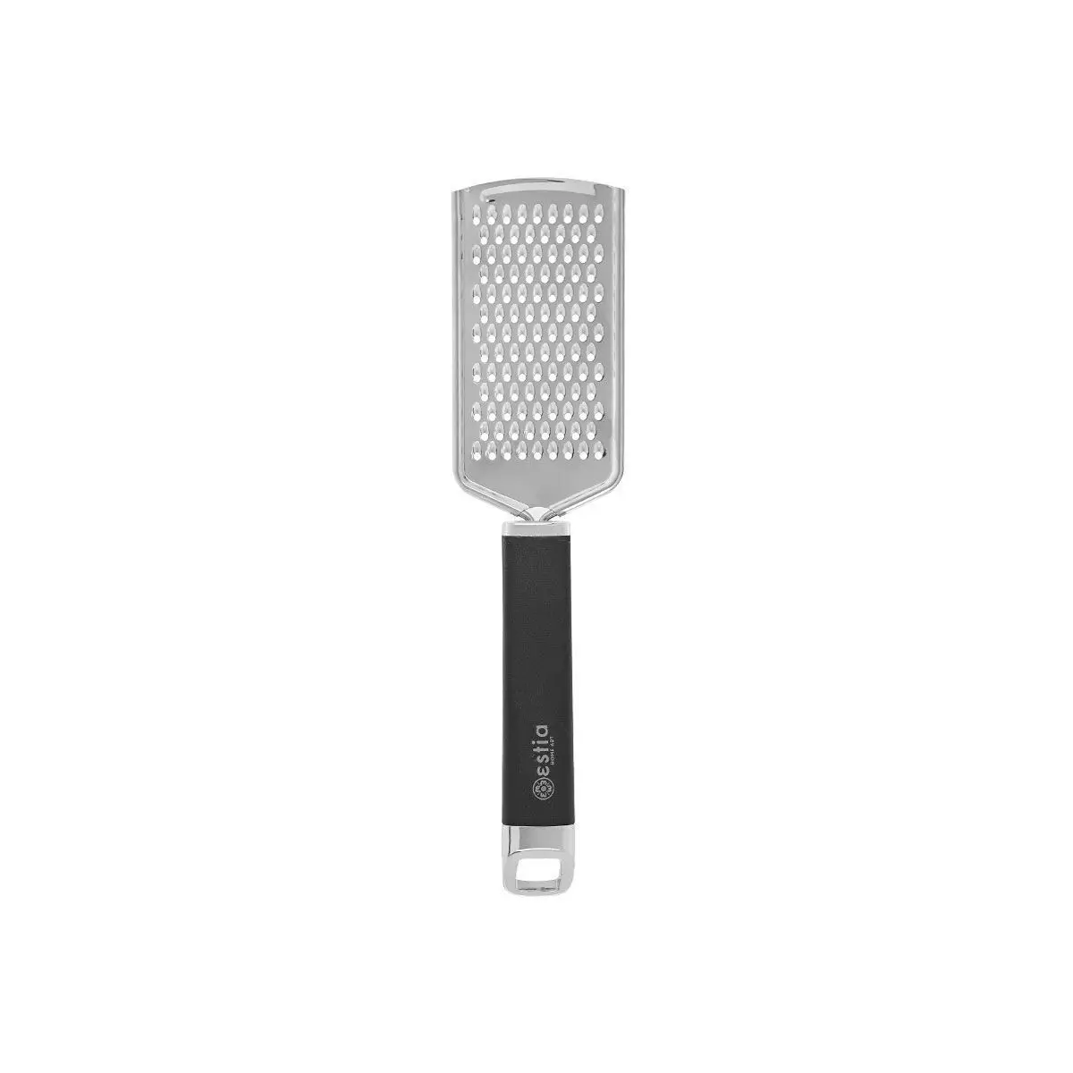 Manuelle Reibe mit ergonomischem Silikongriff Estia Home Art Comfy